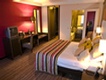 Hotel Groningen-Zuidbroek A7